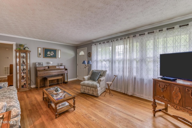2210 Bruce St, Kingsport, TN 37664 - photo 7