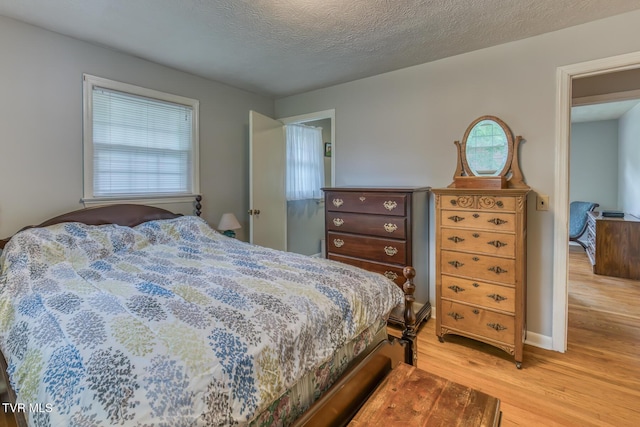 2210 Bruce St, Kingsport, TN 37664 - photo 15