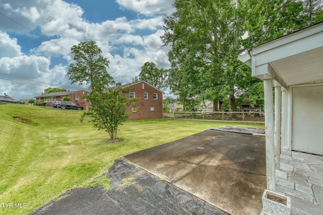 2210 Bruce St, Kingsport, TN 37664 - photo 22