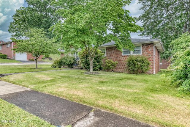 2210 Bruce St, Kingsport, TN 37664 - photo 2