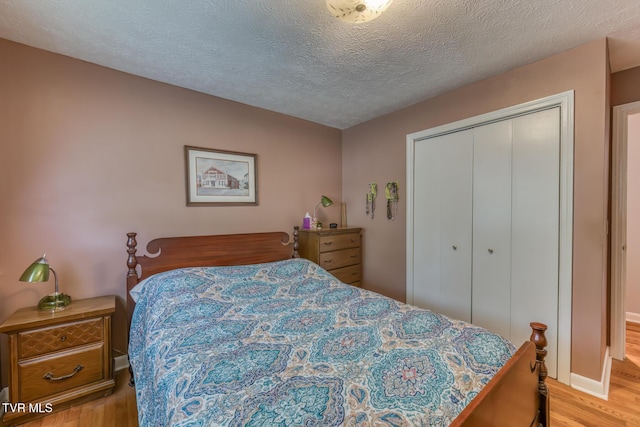2210 Bruce St, Kingsport, TN 37664 - photo 21