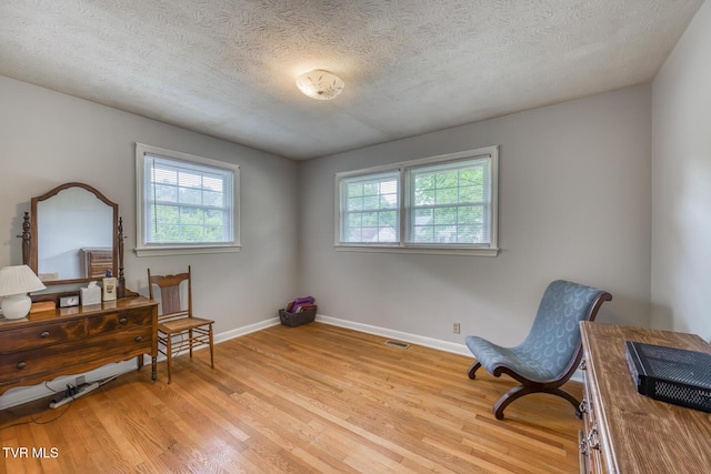 2210 Bruce St, Kingsport, TN 37664 - photo 17