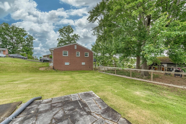 2210 Bruce St, Kingsport, TN 37664 - photo 23