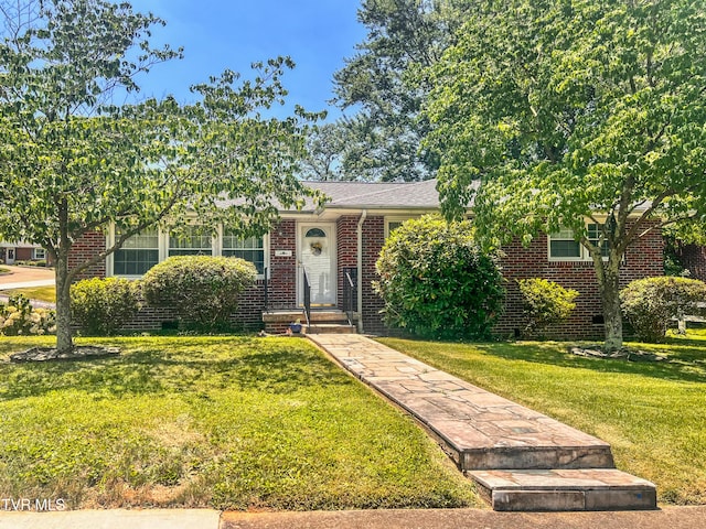 2210 Bruce St, Kingsport, TN 37664 - photo 1