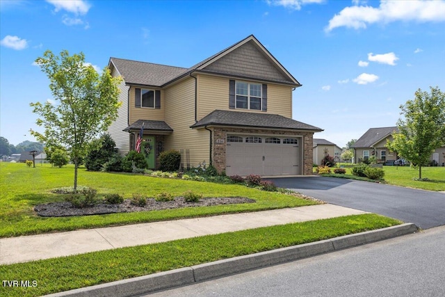 256 Miss Maude Patton Ln, Jonesborough, TN 37659 - photo 1