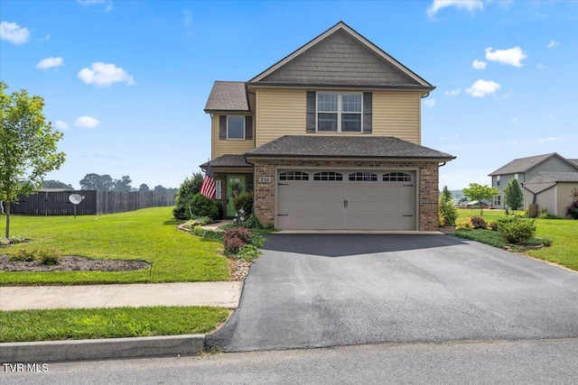 256 Miss Maude Patton Ln, Jonesborough, TN 37659 - photo 2