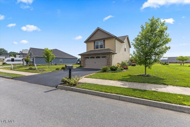 256 Miss Maude Patton Ln, Jonesborough, TN 37659 - photo 3