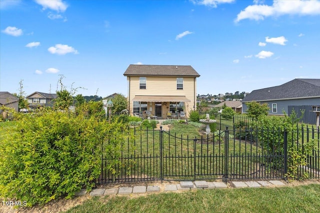 256 Miss Maude Patton Ln, Jonesborough, TN 37659 - photo 6