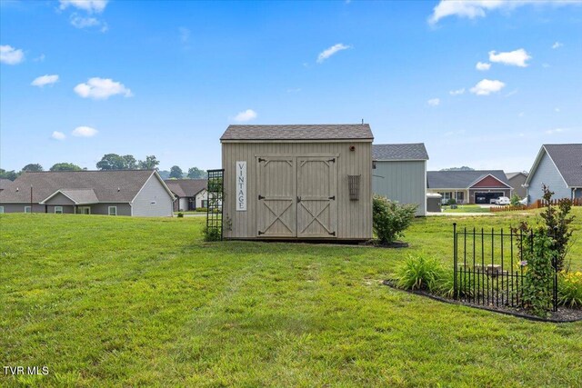 256 Miss Maude Patton Ln, Jonesborough, TN 37659 - photo 7