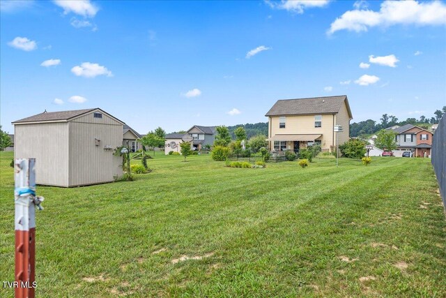 256 Miss Maude Patton Ln, Jonesborough, TN 37659 - photo 8