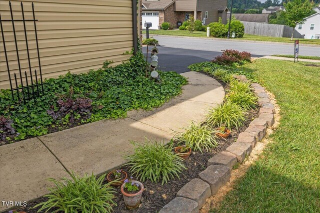 256 Miss Maude Patton Ln, Jonesborough, TN 37659 - photo 10