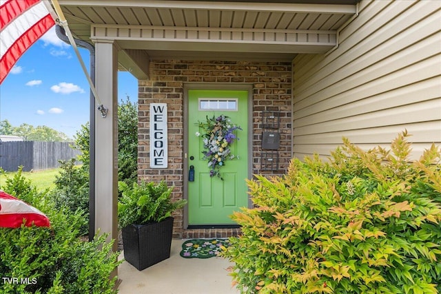 256 Miss Maude Patton Ln, Jonesborough, TN 37659 - photo 11