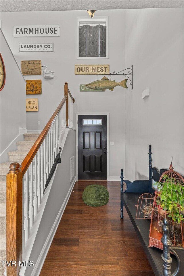 256 Miss Maude Patton Ln, Jonesborough, TN 37659 - photo 13