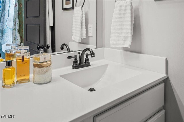 256 Miss Maude Patton Ln, Jonesborough, TN 37659 - photo 24