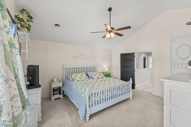 256 Miss Maude Patton Ln, Jonesborough, TN 37659 - photo 25