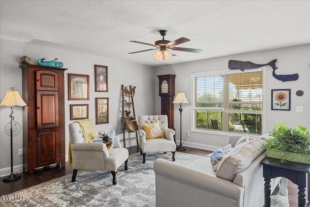 256 Miss Maude Patton Ln, Jonesborough, TN 37659 - photo 29