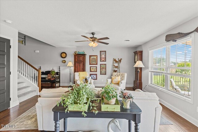 256 Miss Maude Patton Ln, Jonesborough, TN 37659 - photo 32