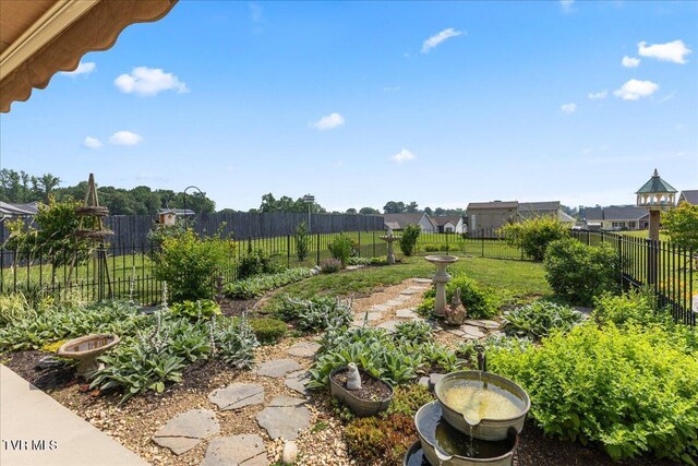 256 Miss Maude Patton Ln, Jonesborough, TN 37659 - photo 43