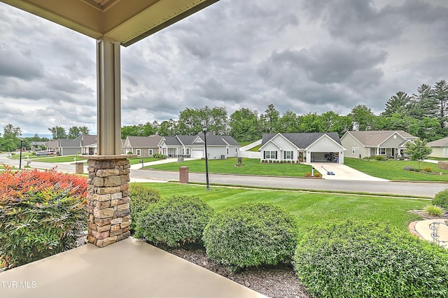520 Villa Ln, Greeneville, TN 37745 - photo 6