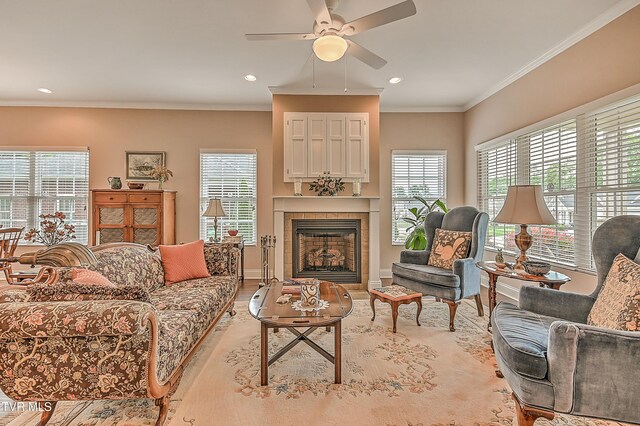 520 Villa Ln, Greeneville, TN 37745 - photo 7