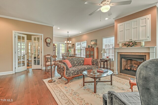 520 Villa Ln, Greeneville, TN 37745 - photo 8