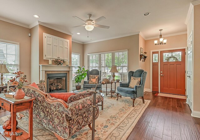 520 Villa Ln, Greeneville, TN 37745 - photo 9