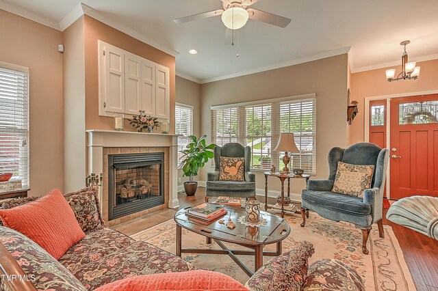 520 Villa Ln, Greeneville, TN 37745 - photo 10