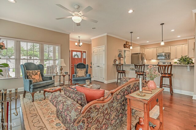 520 Villa Ln, Greeneville, TN 37745 - photo 12