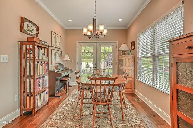 520 Villa Ln, Greeneville, TN 37745 - photo 13