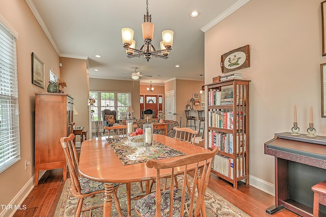 520 Villa Ln, Greeneville, TN 37745 - photo 14