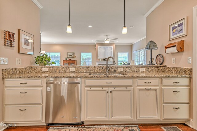 520 Villa Ln, Greeneville, TN 37745 - photo 16