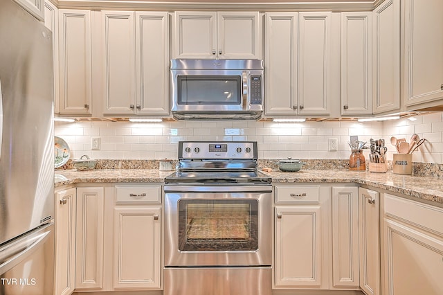 520 Villa Ln, Greeneville, TN 37745 - photo 17