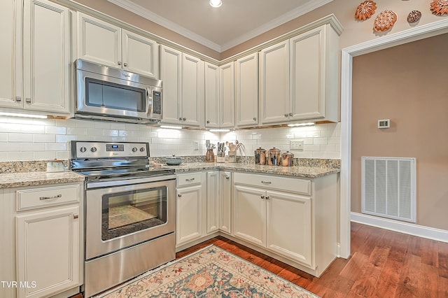 520 Villa Ln, Greeneville, TN 37745 - photo 18