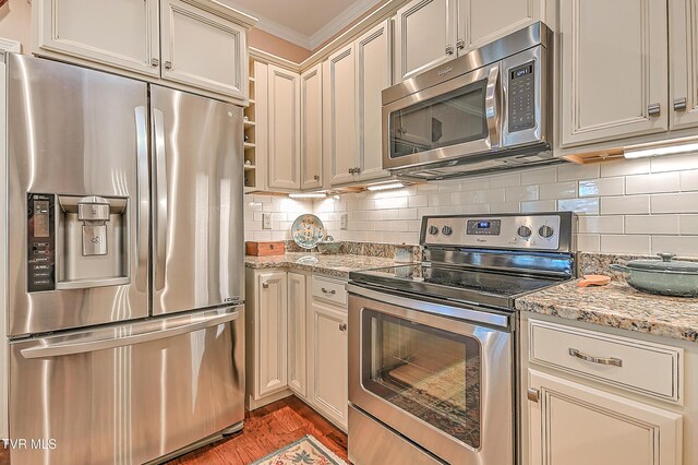 520 Villa Ln, Greeneville, TN 37745 - photo 19