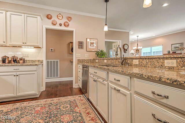 520 Villa Ln, Greeneville, TN 37745 - photo 20