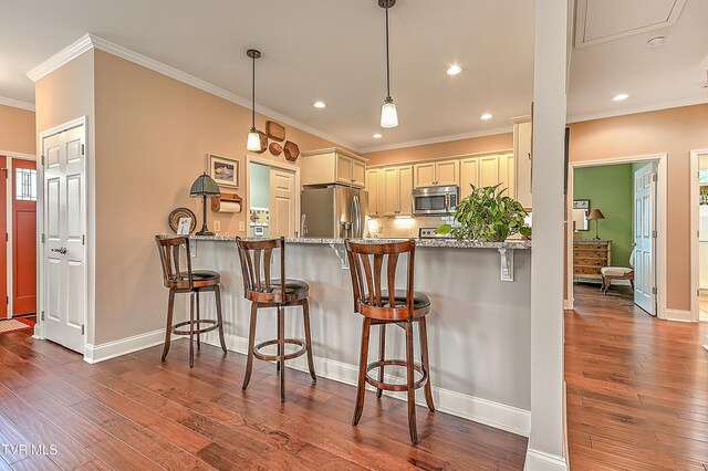 520 Villa Ln, Greeneville, TN 37745 - photo 21