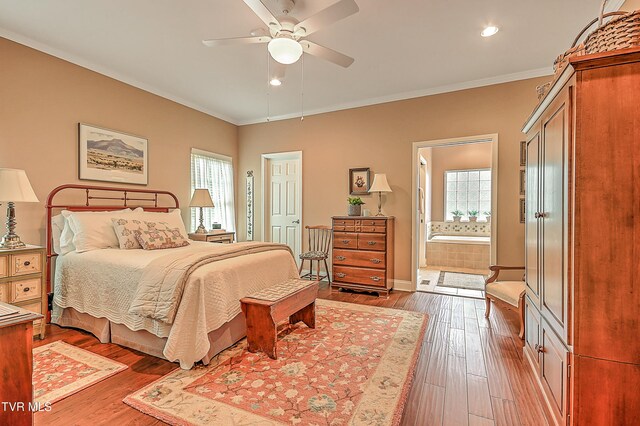 520 Villa Ln, Greeneville, TN 37745 - photo 22