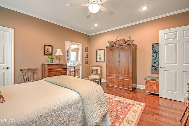 520 Villa Ln, Greeneville, TN 37745 - photo 24