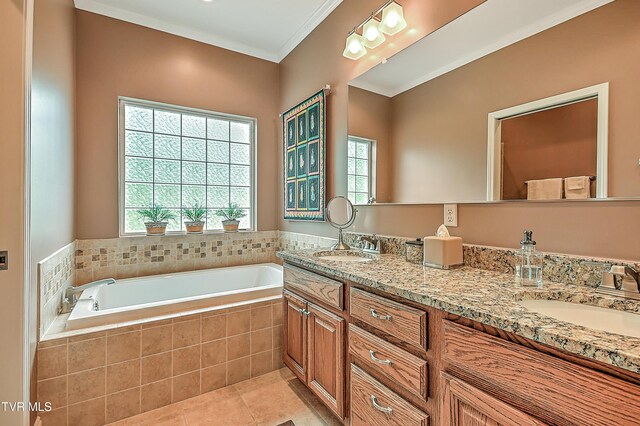 520 Villa Ln, Greeneville, TN 37745 - photo 25