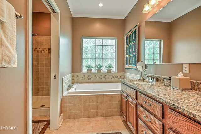 520 Villa Ln, Greeneville, TN 37745 - photo 26