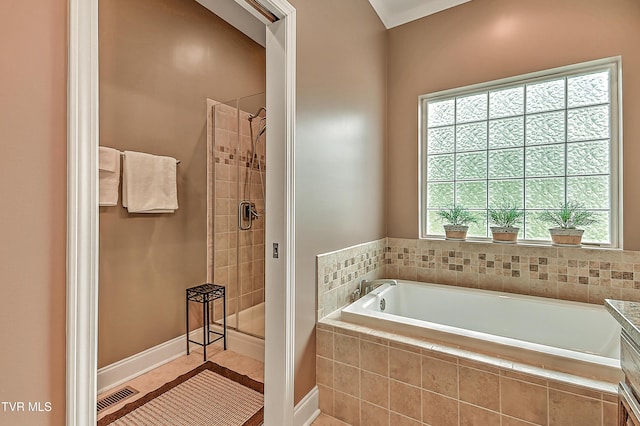 520 Villa Ln, Greeneville, TN 37745 - photo 27
