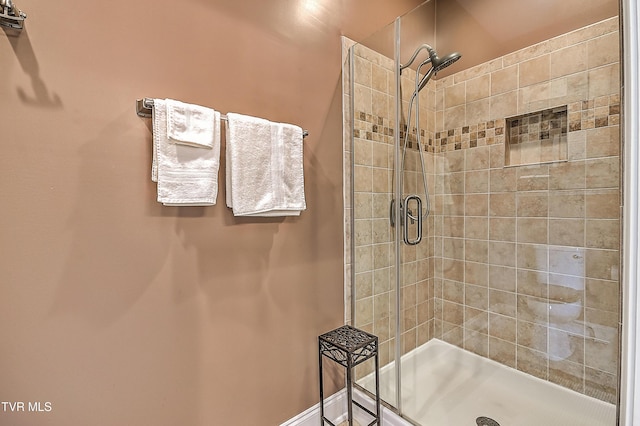 520 Villa Ln, Greeneville, TN 37745 - photo 28