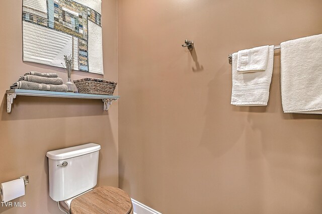 520 Villa Ln, Greeneville, TN 37745 - photo 29