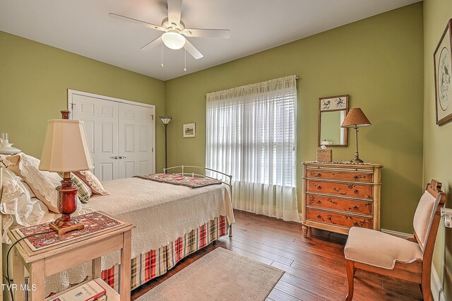 520 Villa Ln, Greeneville, TN 37745 - photo 31