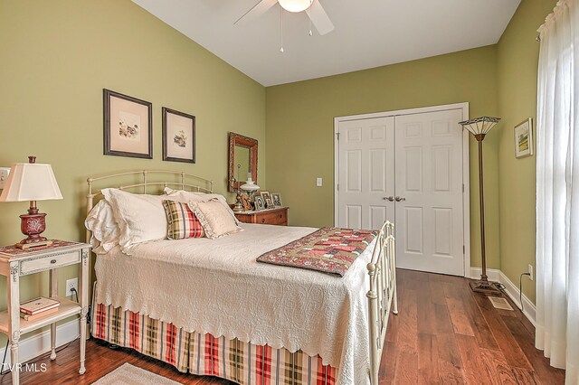 520 Villa Ln, Greeneville, TN 37745 - photo 33