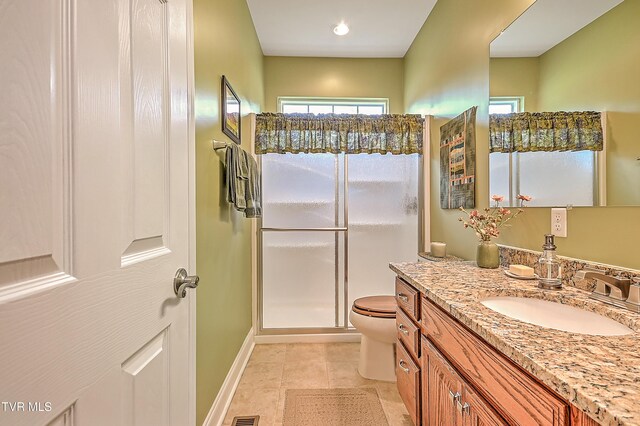 520 Villa Ln, Greeneville, TN 37745 - photo 34