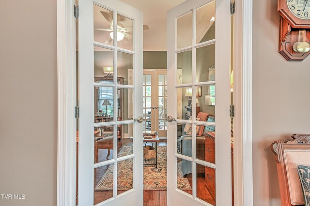 520 Villa Ln, Greeneville, TN 37745 - photo 35