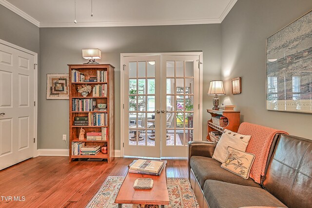 520 Villa Ln, Greeneville, TN 37745 - photo 36