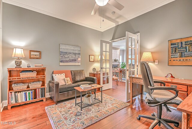 520 Villa Ln, Greeneville, TN 37745 - photo 37