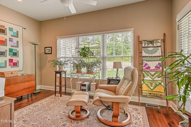520 Villa Ln, Greeneville, TN 37745 - photo 38